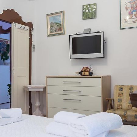Apartman Lara Appartamento Ragusa Esterno foto