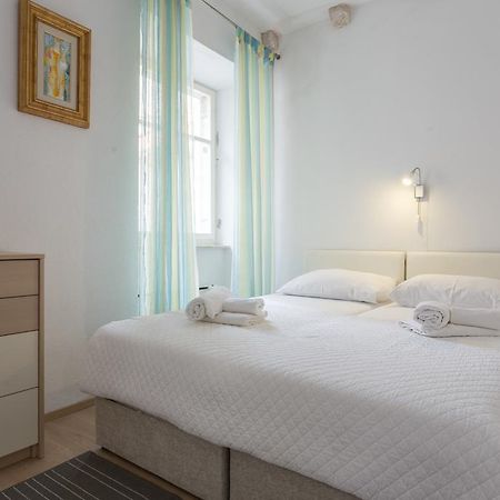 Apartman Lara Appartamento Ragusa Esterno foto